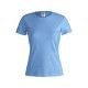 camiseta keta wcs150mujer leonidas europa 