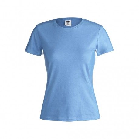 camiseta keta wcs150mujer leonidas europa 