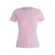 camiseta keta wcs150mujer leonidas europa 