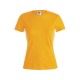 camiseta keta wcs150mujer leonidas europa 