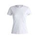 camiseta keta wcs150mujer leonidas europa 