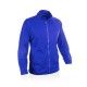 chaqueta tecnica klusten barata ceres textil y publicidad