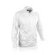 chaqueta tecnica klusten barata ceres textil y publicidad