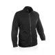 chaqueta tecnica klusten barata ceres textil y publicidad