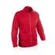 chaqueta tecnica klusten barata ceres textil y publicidad