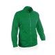 chaqueta tecnica klusten barata ceres textil y publicidad