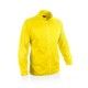 chaqueta tecnica klusten barata ceres textil y publicidad