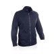 chaqueta tecnica klusten barata ceres textil y publicidad