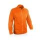 chaqueta tecnica klusten barata ceres textil y publicidad
