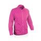 chaqueta tecnica klusten barata ceres textil y publicidad