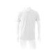 POLO KEYA MPS 180 CERES TEXTIL Y PUBLICIDAD