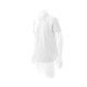 POLO KEYA MPS 180 CERES TEXTIL Y PUBLICIDAD