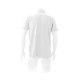 POLO KEYA MPS 180 CERES TEXTIL Y PUBLICIDAD