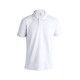 POLO KEYA MPS 180 CERES TEXTIL Y PUBLICIDAD