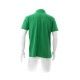 POLO KEYA MPS 180 CERES TEXTIL Y PUBLICIDAD