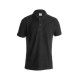 POLO KEYA MPS 180 CERES TEXTIL Y PUBLICIDAD