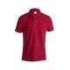 POLO KEYA MPS 180 CERES TEXTIL Y PUBLICIDAD