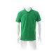 POLO KEYA MPS 180 CERES TEXTIL Y PUBLICIDAD