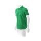 POLO KEYA MPS 180 CERES TEXTIL Y PUBLICIDAD