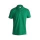 POLO KEYA MPS 180 CERES TEXTIL Y PUBLICIDAD