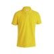 POLO KEYA MPS 180 CERES TEXTIL Y PUBLICIDAD