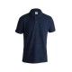 POLO KEYA MPS 180 CERES TEXTIL Y PUBLICIDAD