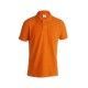 POLO KEYA MPS 180 CERES TEXTIL Y PUBLICIDAD