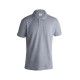 POLO KEYA MPS 180 CERES TEXTIL Y PUBLICIDAD