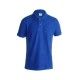 POLO KEYA MPS 180 CERES TEXTIL Y PUBLICIDAD