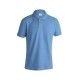 POLO KEYA MPS 180 CERES TEXTIL Y PUBLICIDAD