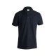 POLO KEYA MPS 180 CERES TEXTIL Y PUBLICIDAD