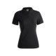 polo algodon keya mujer wps180 ceres textil y publicidad
