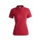 polo algodon keya mujer wps180 ceres textil y publicidad