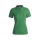 polo algodon keya mujer wps180 ceres textil y publicidad