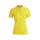 polo algodon keya mujer wps180 ceres textil y publicidad