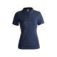 polo algodon keya mujer wps180 ceres textil y publicidad