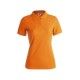 polo algodon keya mujer wps180 ceres textil y publicidad