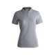 polo algodon keya mujer wps180 ceres textil y publicidad