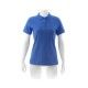 polo algodon keya mujer wps180 ceres textil y publicidad