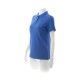 polo algodon keya mujer wps180 ceres textil y publicidad
