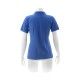 polo algodon keya mujer wps180 ceres textil y publicidad