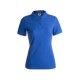 polo algodon keya mujer wps180 ceres textil y publicidad