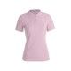 polo algodon keya mujer wps180 ceres textil y publicidad