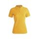 polo algodon keya mujer wps180 ceres textil y publicidad