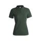 polo algodon keya mujer wps180 ceres textil y publicidad