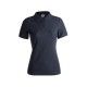 polo algodon keya mujer wps180 ceres textil y publicidad