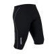 pantalon malla deportiva lowis hombre loenidas europa