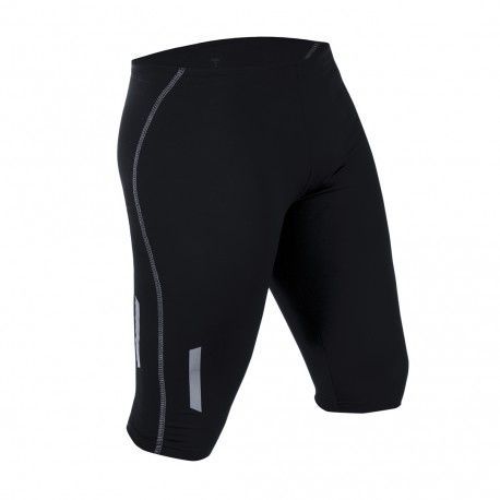 pantalon malla deportiva lowis hombre loenidas europa