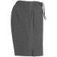 bermuda tecnica celtic barata ceres-textil-y-publicidad