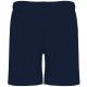 bermuda tecnica celtic barata ceres-textil-y-publicidad